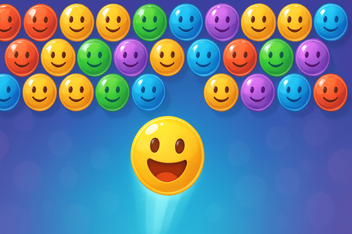 game-community-background