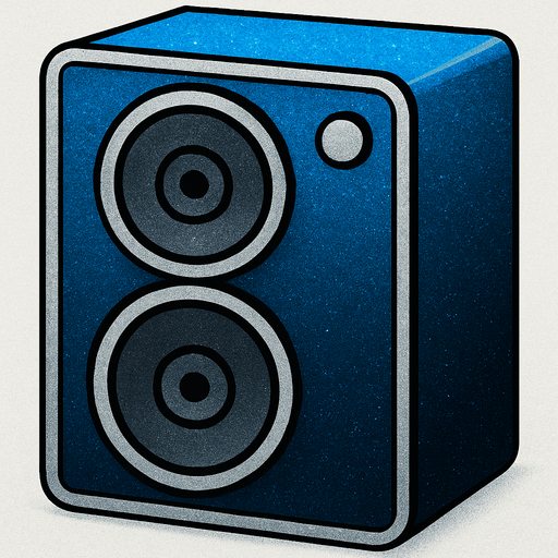 that it will looks complete, please