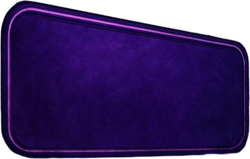 semi-realistic comic book style, moody neon lighting, lo-fi urban atmosphere, rich textures, cinematic framing, purple and blue tones, soft gradients, ambient reflections