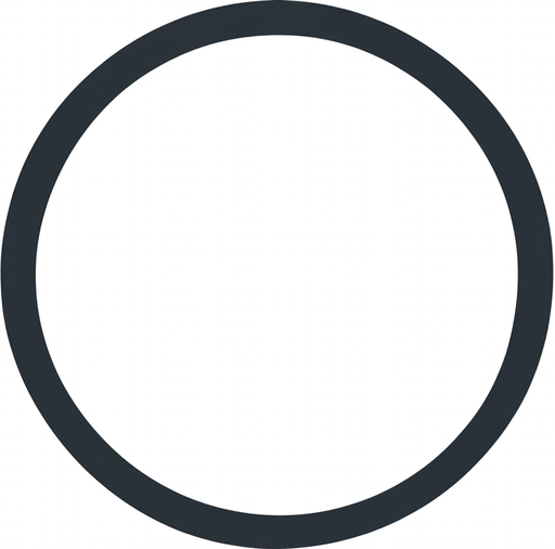 Turn gray into white.