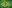game-post-background
