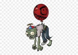 topic-community-background