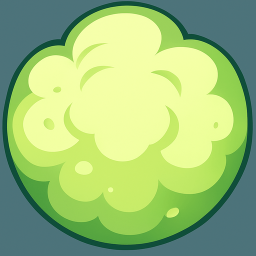 Remove this area. Make it image looks more circle