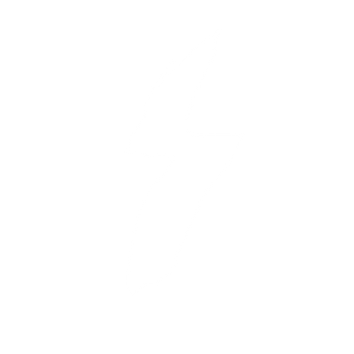 yıldırım
. No background. Transparent background. Blank background. No shadows. 2d. In-Game asset. flat