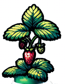 Delete the inpainted area.