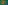 game-post-background