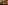 game-post-background