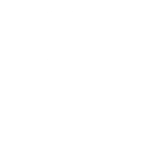 A Mad Max style car will be old and have a metal spiked plate on the front. No background. Transparent background. Blank background. No shadows. 2d. In-Game asset. flat