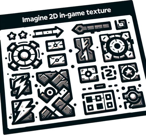 power dash aset.
Single Game Texture.  In-Game asset.  2d.  Blank background.  High contrast.  No shadows