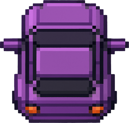 make this flying car and eflatun