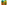 game-post-background