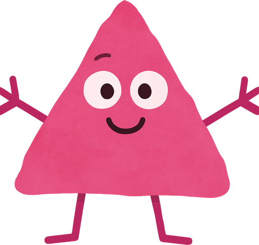 pembe