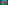 game-post-background