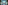 game-post-background