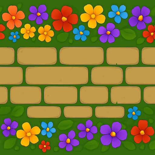 expand image horizontally