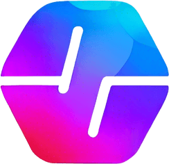 notification bubble.
Single Game Texture. In-Game asset. 2d. Blank background. High contrast. No shadows. 157x157