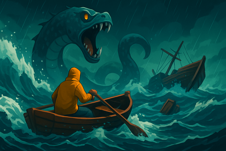 game-community-background