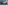 game-post-background