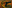 game-post-background