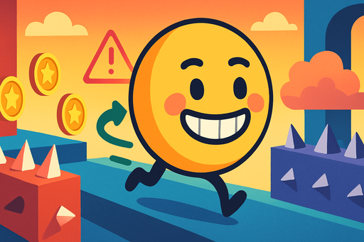 game-community-background