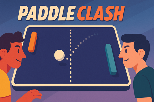 game-community-background