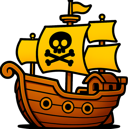 beyaz bölgeler sarı olsun