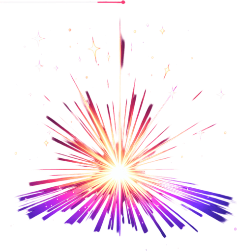 Light rays of light particles, cone of light, light emitted from a light source
Single Game Texture.  In-Game asset.  2d.  Blank background.  High contrast.  No shadows