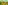 game-post-background