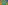 game-post-background