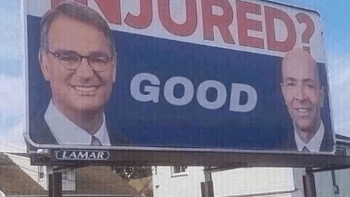 game-community-background