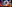 game-post-background