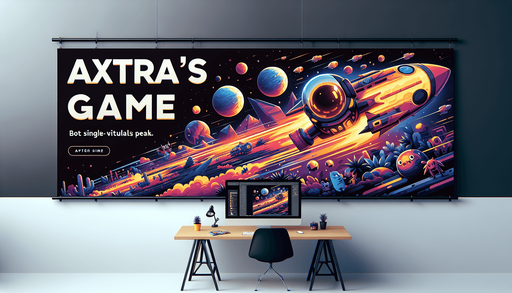 game-community-background