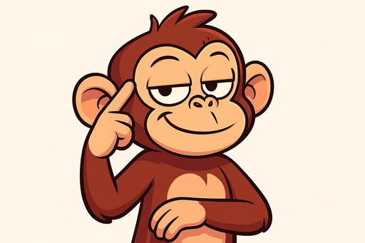 game-community-background