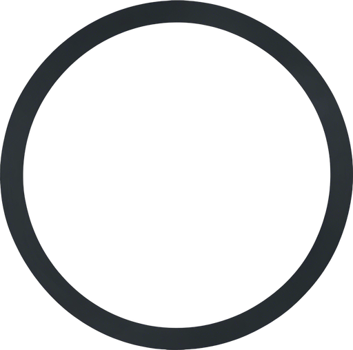 same image, but much brighter