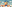 game-post-background