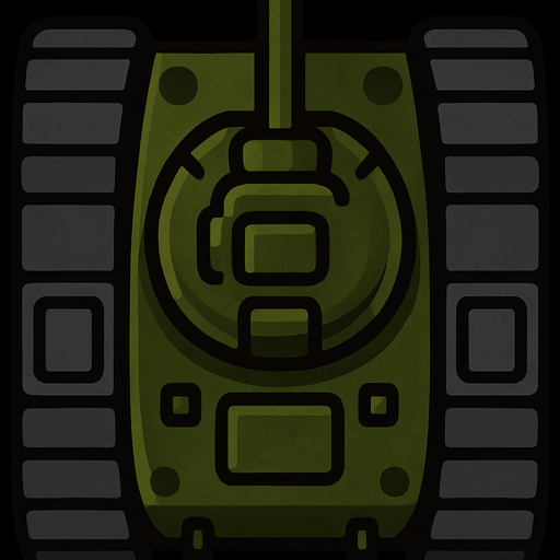 Tekerleklerüni gri yap