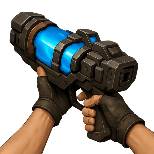 remove back ground