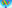 game-post-background