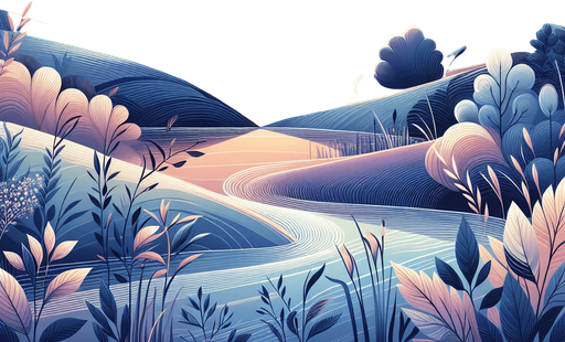 göz yormayacak arka plan resmi