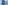 game-post-background