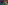game-post-background