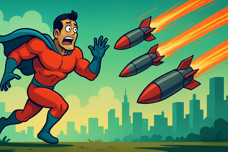 game-community-background