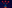 game-post-background
