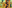 game-post-background