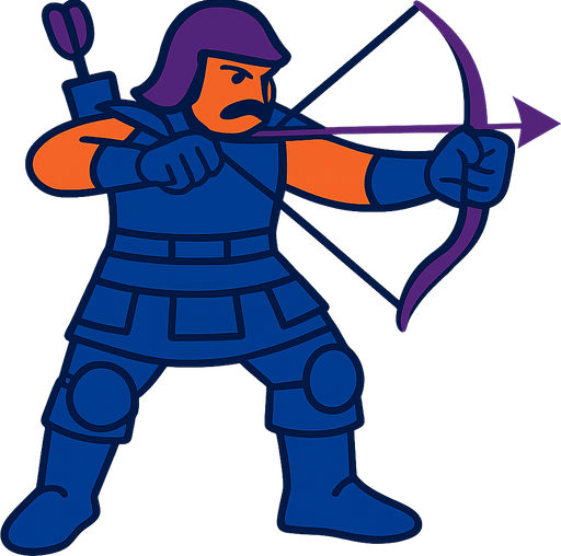 kaskıda parlak mor renk yapar mısın