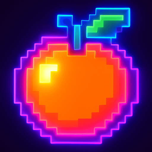 Neon