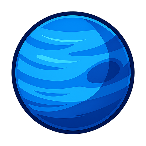 make the background transparent