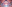 game-post-background