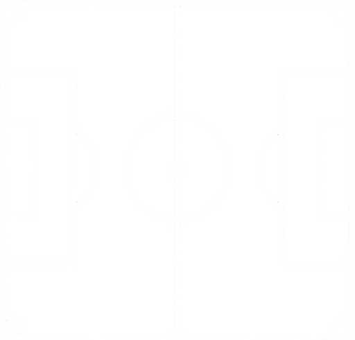 Soccer pitch.
In-Game asset.  2d.  High contrast.  No shadows