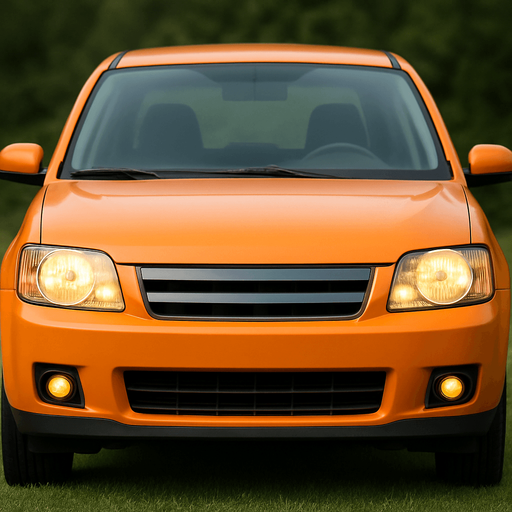 Make it realistic, bg is green